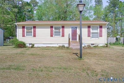 /international/us/226-hodder-lane-henrico-va-110107210132/