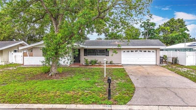 /international/us/1737-prince-philip-street-clearwater-fl-110099992676/?lang=zh-tw