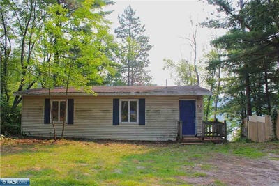 /international/us/12824-n-bay-trail-side-lake-mn-110101309351/?lang=zh-tw