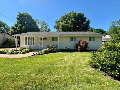 /international/us/1346-arcadia-road-kent-oh-110108386246/