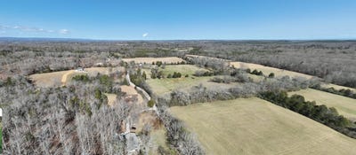 /international/us/14559-baker-road-lot-14-birchwood-tn-110119566807/