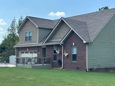 /international/us/1201-riverwood-drive-buchanan-tn-110110228579/