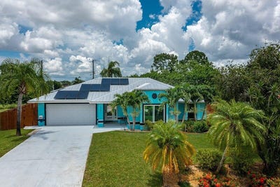/international/us/1261-sw-fox-court-port-saint-lucie-fl-110100999519/?lang=zh-tw