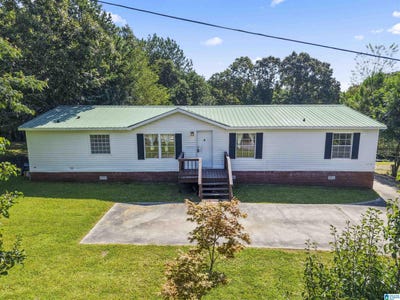 /international/us/140-blueberry-street-odenville-al-110101113946/?lang=it