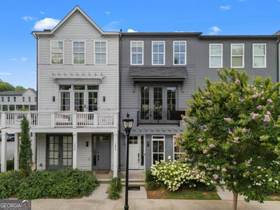 /international/us/1234-oxley-atlanta-ga-110100929990/?lang=es
