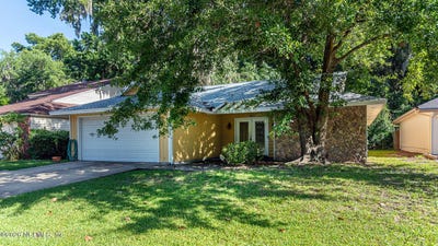 /international/us/13009-bent-pine-court-e-jacksonville-fl-110109216014/