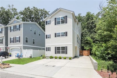 /international/us/901-13th-street-virginia-beach-va-110108933586/