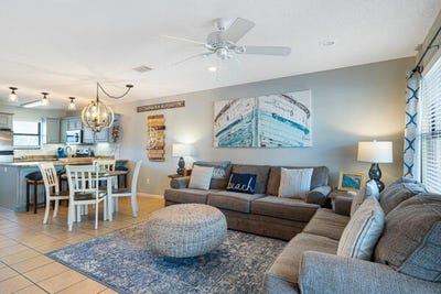 /international/us/35-chateau-road-panama-city-beach-fl-110106703641/