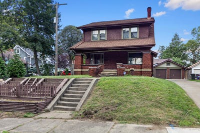 /international/us/1417-10th-street-nw-canton-oh-110101031280/?lang=zh-tw