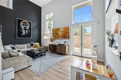 /international/us/372-w-linden-drive-orange-ca-110098914968/