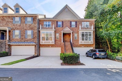 /international/us/6110-briggs-way-johns-creek-ga-110110321616/