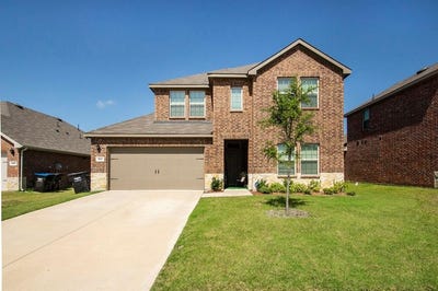 /international/us/211-redstone-lane-caddo-mills-tx-110101125285/?lang=zh-cn