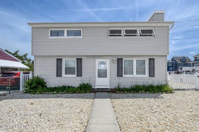 /international/us/223-4th-avenue-ortley-beach-nj-110108539973/