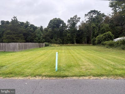 /international/us/101-jericho-road-bass-river-twp-nj-110119964517/