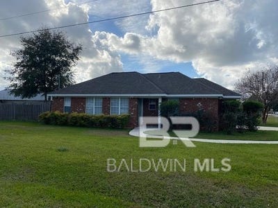 /international/us/18740-e-hammond-street-robertsdale-al-110107259409/