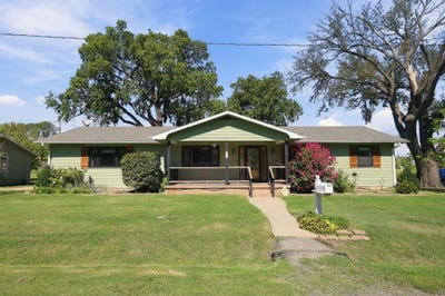 /international/us/501-w-11th-wellington-ks-110120420956/