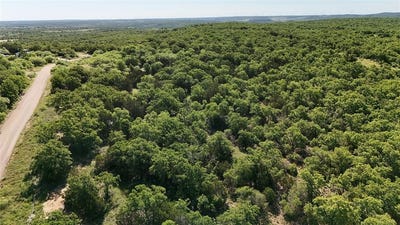 /international/us/00-mountain-top-loop-graham-tx-110094553600/