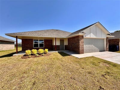 /international/us/908-hazy-brook-circle-chickasha-ok-110107334158/