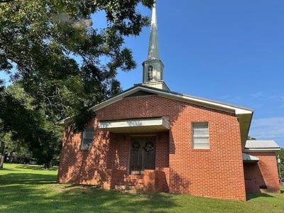 /international/us/320-hawkins-ave-luverne-al-110101712061/
