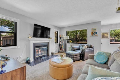 /international/us/540-s-forest-st-denver-co-110108587263/