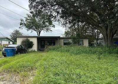 /international/us/2625-bywood-road-jacksonville-fl-110120621727/