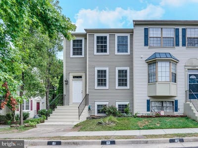 /international/us/13696-wildflower-lane-clifton-va-110108439071/