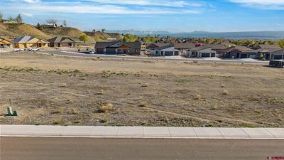 /international/us/tbd-lot-8-apple-grove-street-montrose-co-110120424935/