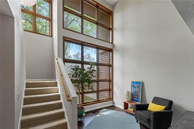 /international/us/1335-spencer-road-w-saint-paul-mn-110108478100/