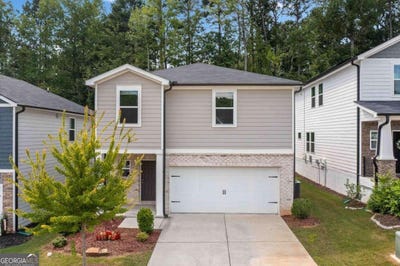 /international/us/279-wells-canton-ga-110101473027/?lang=es
