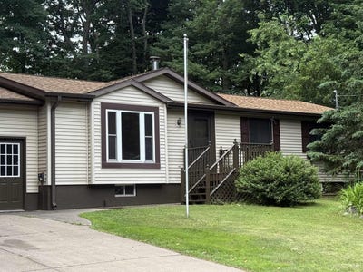 /international/us/1953-orchard-marquette-mi-110100628739/