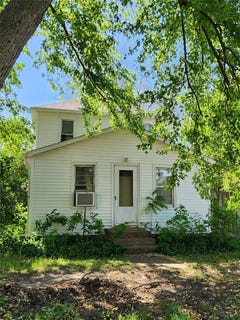 /international/us/201-n-main-street-yale-ia-110097105377/?lang=zh-tw