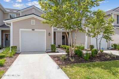 /international/us/12036-calvesta-street-jacksonville-fl-110100200200/