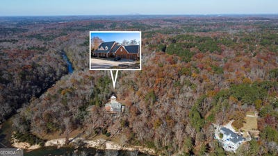 /international/us/3212-sw-woodhaven-conyers-ga-110101341093/?lang=zh-cn