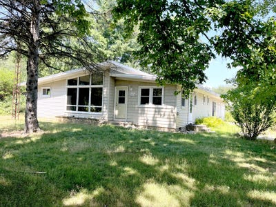 /international/us/2576-vine-avenue-muskegon-mi-110101295730/?lang=zh-tw