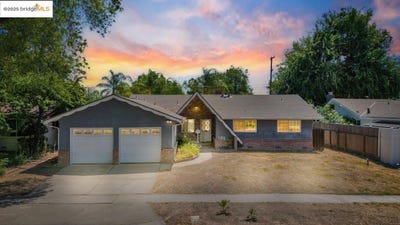 /international/us/1702-sherwood-ave-modesto-ca-110100924065/