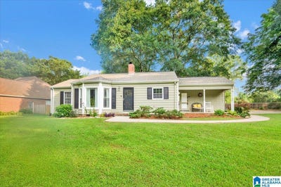/international/us/4437-silver-lake-road-pinson-al-110100847315/