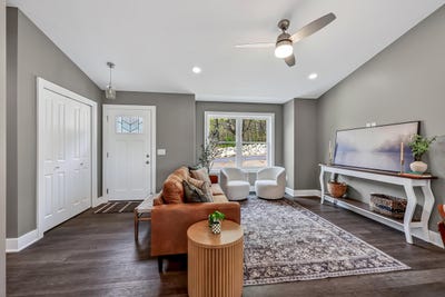 /international/us/285-aspen-hill-drive-shelby-mi-110107869348/
