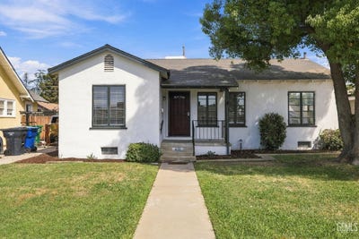 /international/us/418-francis-street-bakersfield-ca-110120042479/