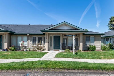 /international/us/4023-n-bayou-ln-boise-id-110099324292/