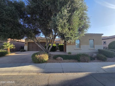 /international/us/1764-e-harmony-way-queen-creek-az-110108480063/