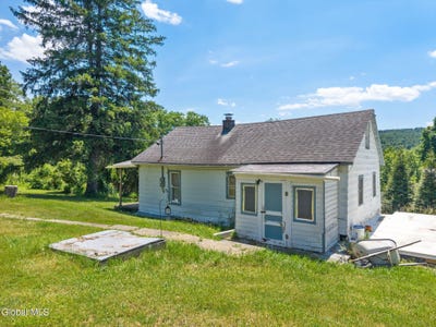 /international/us/114-homer-zeh-lane-schoharie-ny-110109001137/