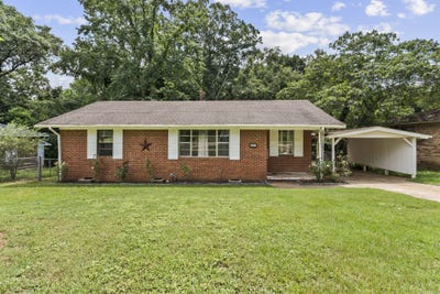 /international/us/2437-derwent-drive-sumter-sc-110101235128/