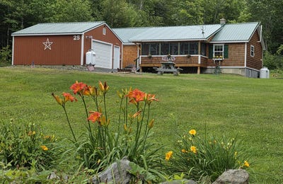 /international/us/25-oak-ridge-road-shirley-me-110099856455/?lang=en