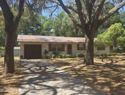 /international/us/465-sw-nightingale-street-keystone-heights-fl-110107395136/