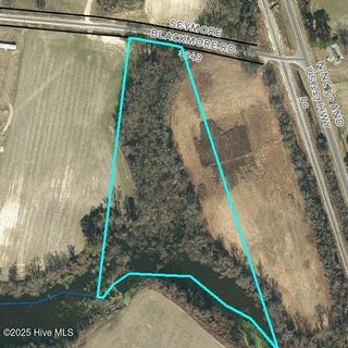 /international/us/lot-14-seymore-blackmore-road-warsaw-nc-110098652898/?lang=zh-tw