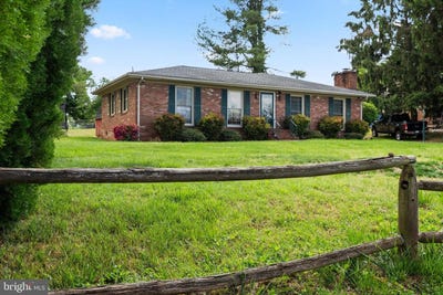 /international/us/20077-old-orange-rd-culpeper-va-110107733304/
