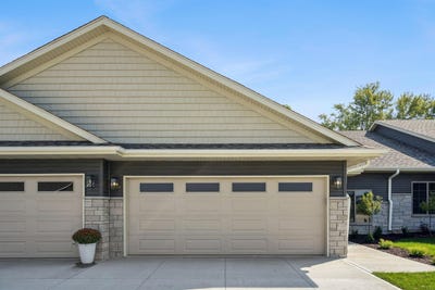 /international/us/1789-3-golf-course-boulevard-independence-ia-110102333952/