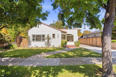 /international/us/543-jeter-st-redwood-city-ca-110119924700/