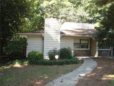 /international/us/5271-williams-road-norcross-ga-110104024761/