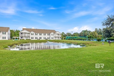 /international/us/6194-state-highway-59-gulf-shores-al-110110375830/